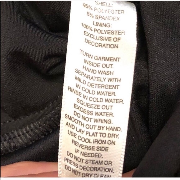 🆕 WHBM mini halter flare sleeveless dress 4 - Picture 7 of 9